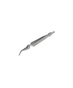 Pinza para Tubos