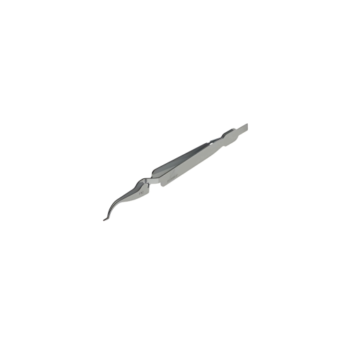 Pinza para Tubos