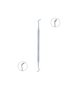 Scaler | Smile Fit
