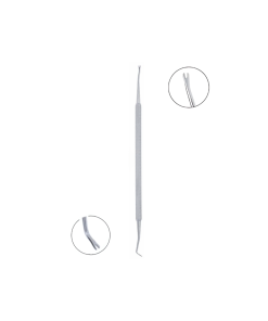 Adaptador de Ligaduras Narrow | Smile Fit