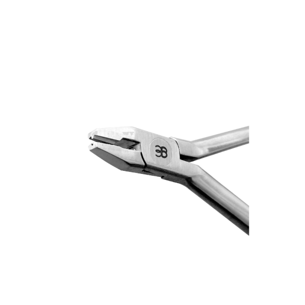 Alicate V Stop 3B Orthodontics
