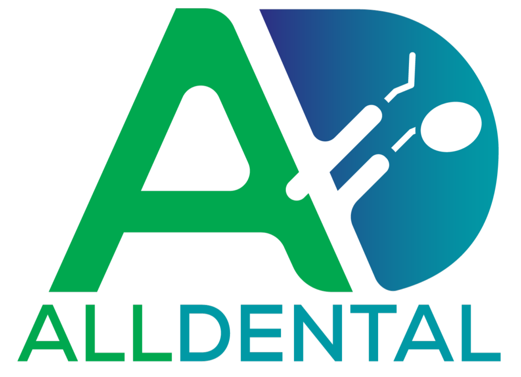 Alldental