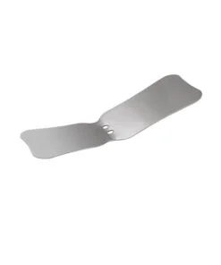 Retractores y Espejos