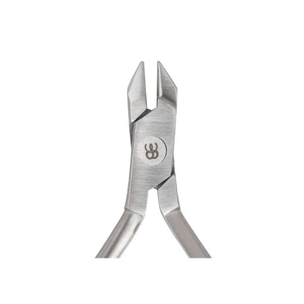 Alicate 3 Puntas - Imagen 3