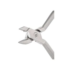 Alicate 3 Puntas Aderer