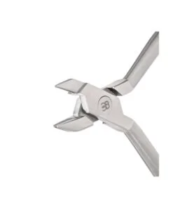 Alicate 3 Puntas Aderer