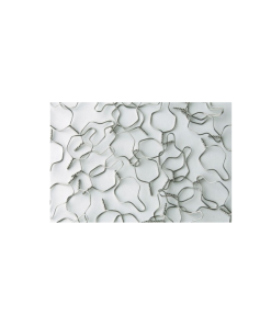 Ligadura Preformada x 100 UN