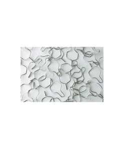 Ligadura Preformada x 500 UN