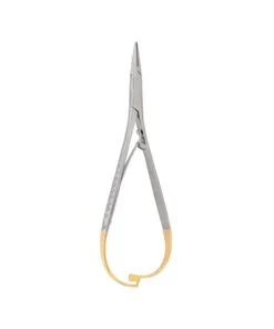 PINZA MATIU