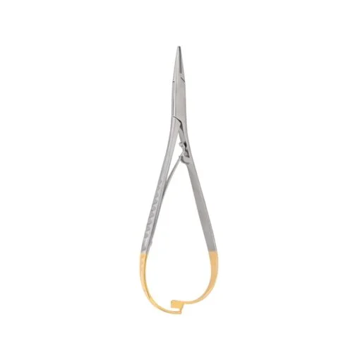 PINZA MATIU