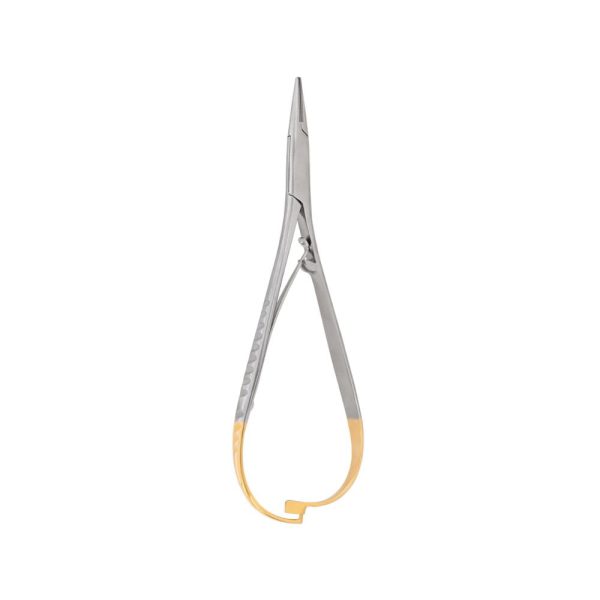 PINZA MATIU