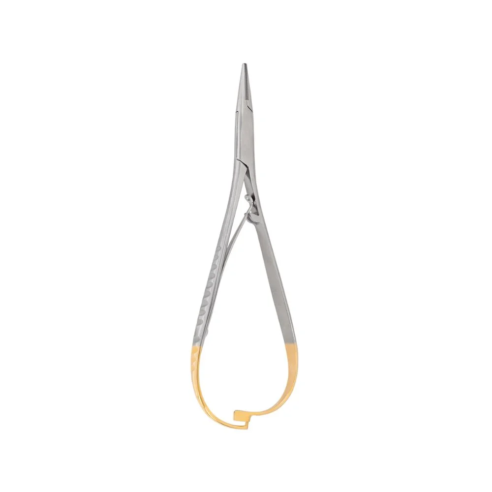 PINZA MATIU