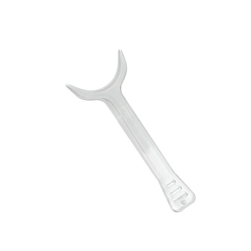 Retractor Oclusal Adulto