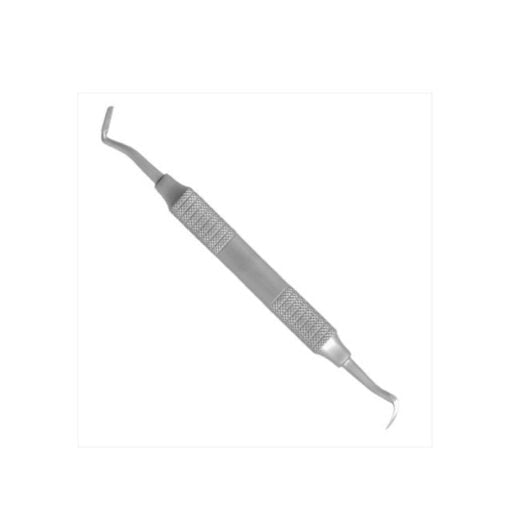 SCALER ORTODONCIA