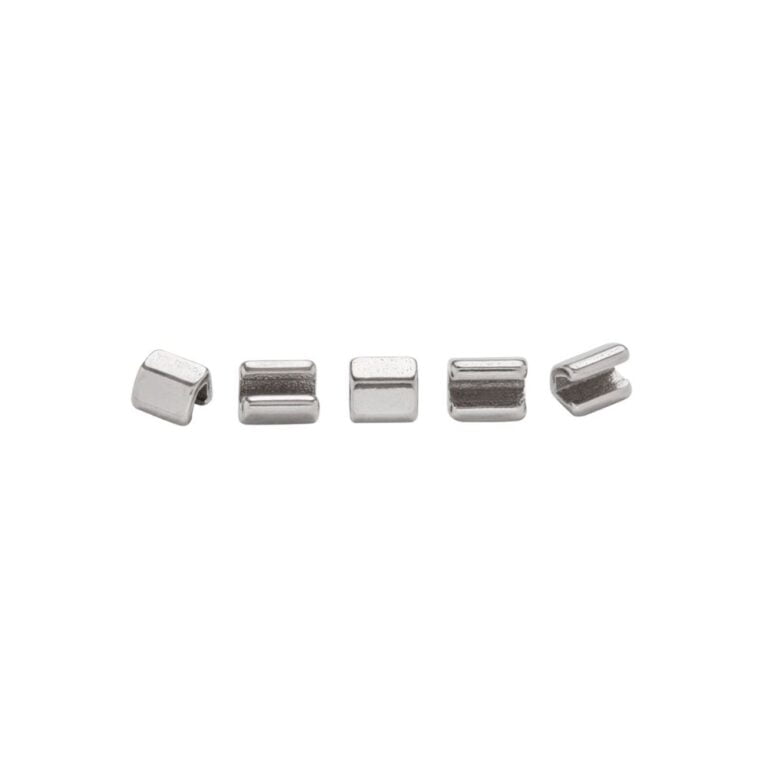 Crimpable Stops Stop Crimpable - Alldental