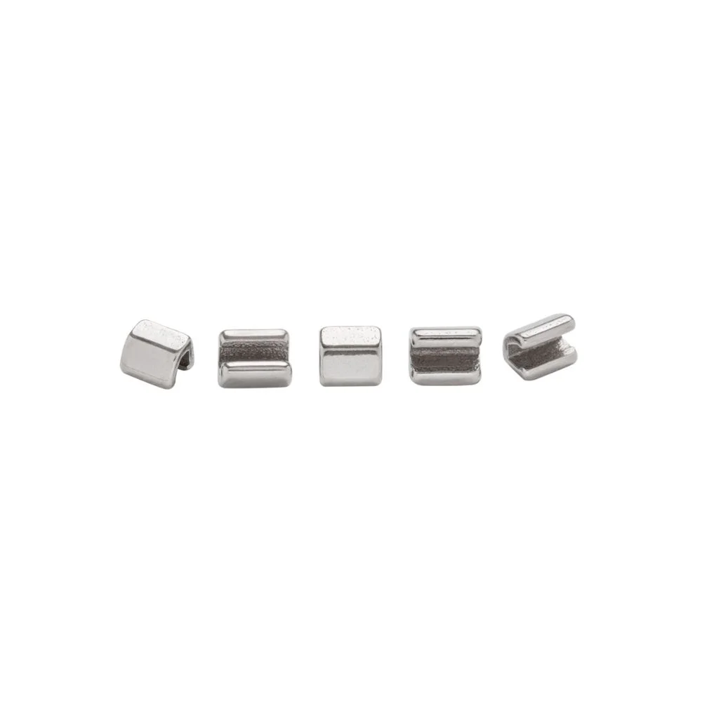 Stop Crimpable | 3B Ortho