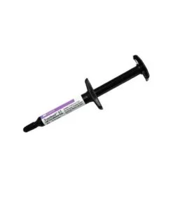 TRANSBOND XT