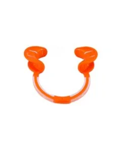 Retractor Herradura Cotisen