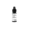 Transbond XT Primer