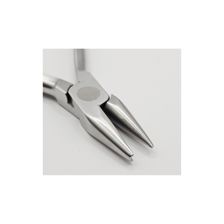 Alicates De Corte Diagonal KWB (165mm