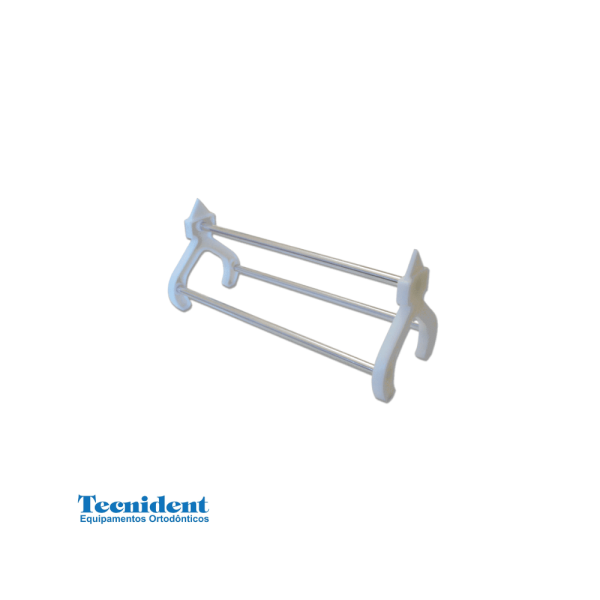 Porta Alicates Tecnident