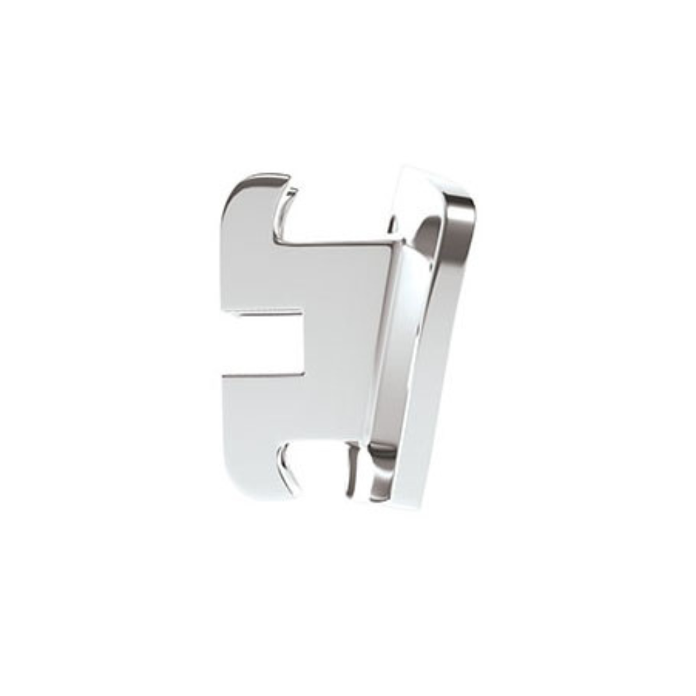 Kit Bracket Atlas 022 | Dynaflex - Imagen 3