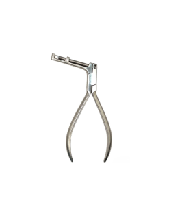 Alicate Removedor de Tapas de Tubos | Smile Fit