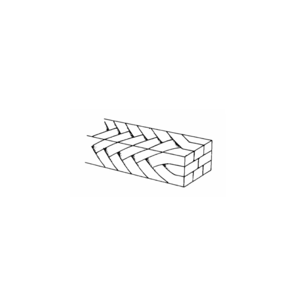 Arco-Braided-OF-III-_-3M