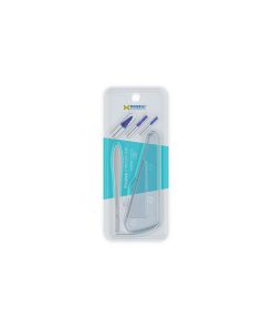 Cepillo Interdental