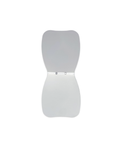 Espejo-Oclusal-Doble-_-Smile-Fit