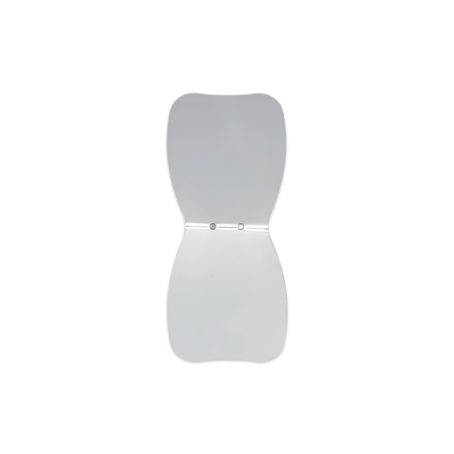 Espejo-Oclusal-Doble-_-Smile-Fit