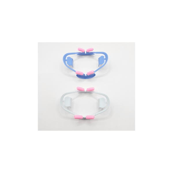 Retractor 3D