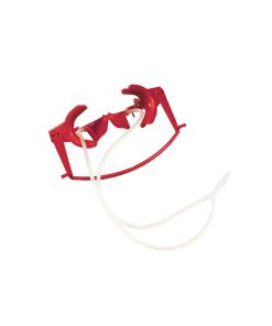 Retractor Nola Dry