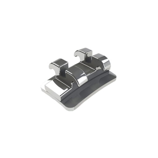 Bracket Edwise Standard