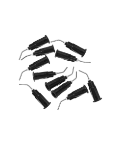 Puntas-de-Aplicacion