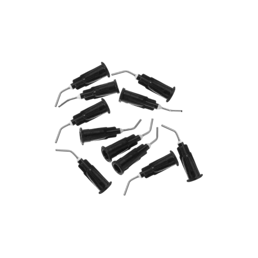 Puntas-de-Aplicacion