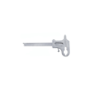 Caliper Boley 100 mm