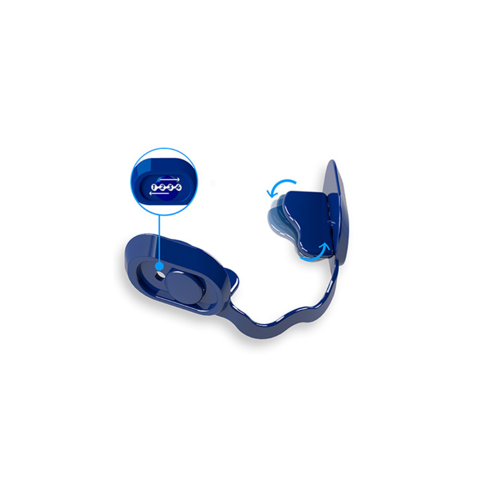 Ortho Protector | Morelli - Imagen 5