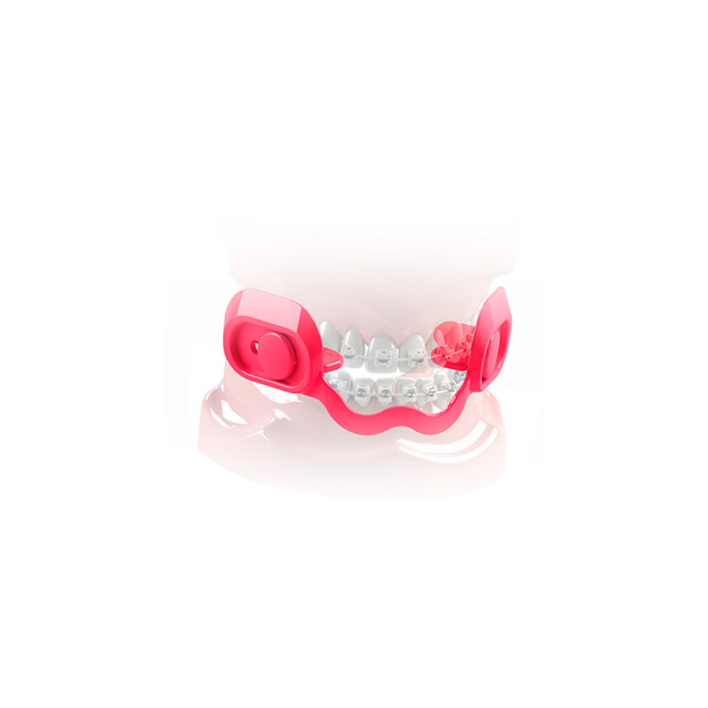 Ortho Protector | Morelli - Imagen 3