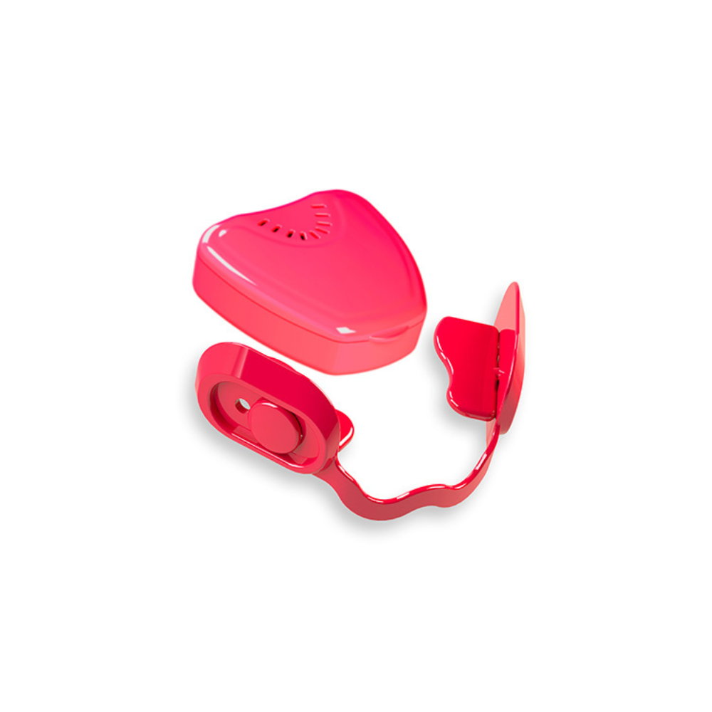 Ortho Protector | Morelli