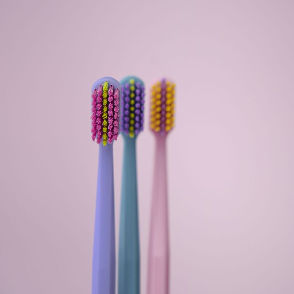Alternative view of Cepillo Dental | Mellow
