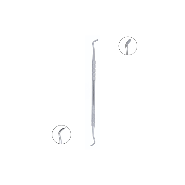 Scaler | Smile Fit