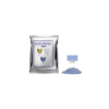 Yeso Piedra Celeste
