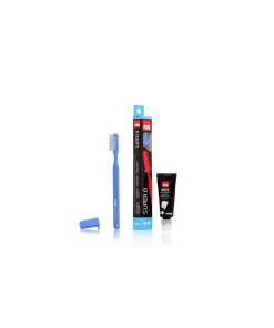 Cepillo Dental PHB Super 8