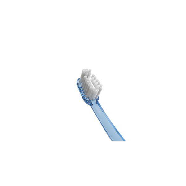 Vitis Orthodontics