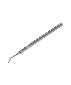 Doblador Distal Slot Abierto