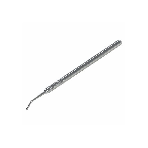 Doblador Distal Slot Abierto