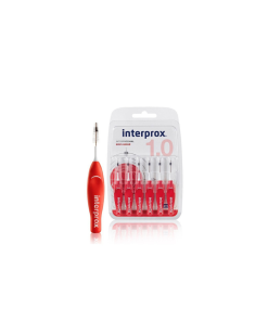 Interprox Mini Conical