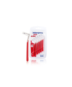 Interprox plus Mini Conical