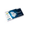 kit bracket ceramicomorellii